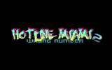 Hotlinemiami2-6