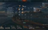 Worldofwarships_2015-03-12_22-35-40-04