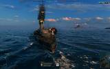 Worldofwarships_2015-03-12_21-57-27-54