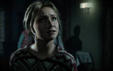 Until_dawn_new_screen_4