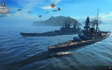 Wows_screens_vessels_image_04