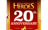 Anniversary_logo