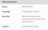 Screenshot_20240531_053216_com-primatelabs-geekbench6