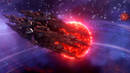 Stellaris_cosmicstorms_screenshots_05