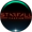 Starfall_tactics_logo_30x30