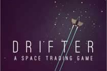 Drifter (ios)