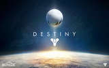 Destiny_desktop