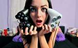 Gaming-girl110614120653