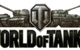 Wot_logo