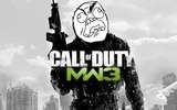 Mw3_1