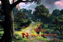 Обзор на Neverwinter Online