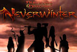 Neverwinter