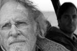 Nebraska-will-forte-bruce-dern1