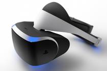 Project Morpheus