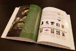 Crpg_book