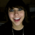 Boxxy