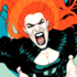 Siryn