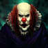 Clown_by_madstalfos-d4w51mo