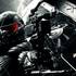 Crysis-3