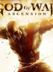 God-war-ascension