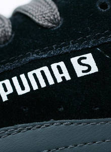 Puma-s-vulc-sneakers-1