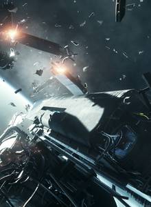 Star_citizen_02